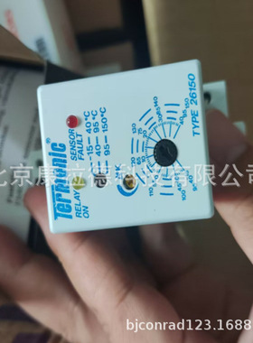 TER PFC9067L0107005 限位开关PFB9067A0103029 原厂全新