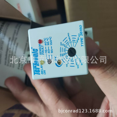 TER PFC9067L0107005 限位开关PFB9067A0103029 原厂全新