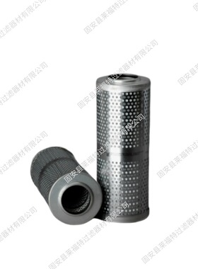 厂家供应  9801825UM 9801825UMV 980182UM液压滤芯