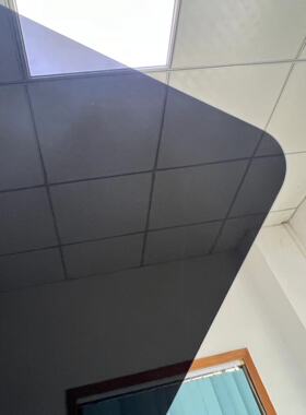 1.2mm茶色PC 浅茶 深茶 黑色半透明防刮花PC 加硬茶色PC