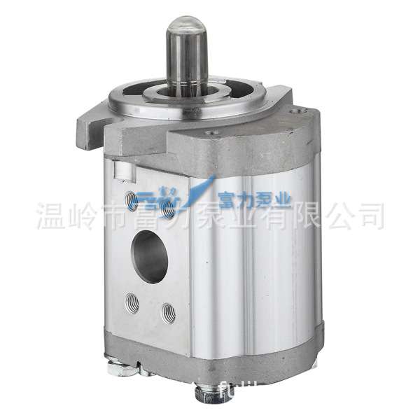 CBAd1032 迪尔津拖 齿轮泵 农机泵 直销 质保一年 主机厂配套