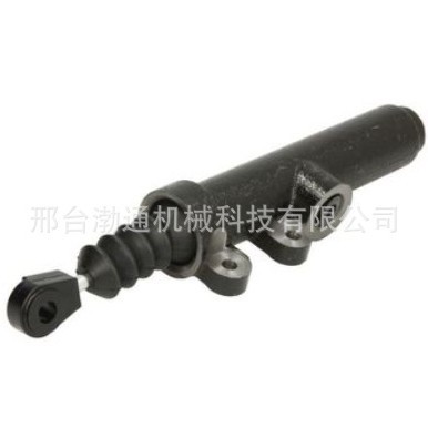 001 295 1006 离合器总泵,适用于奔驰卡车(汽车配件)