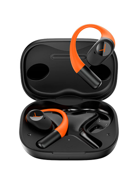 【新品上市】拜雅/拜亚动力AMIRON阿米罗200开放式耳挂式蓝牙耳机