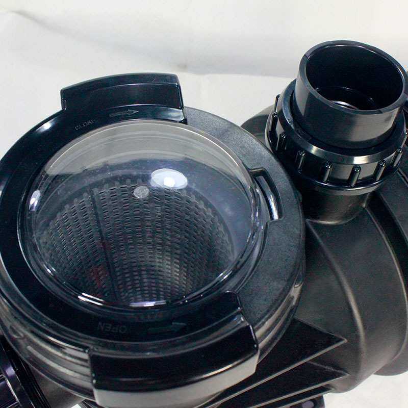水仙子水泵沙缸过滤器泳游池循环水处理吸污机FLSWIM025系列水泵