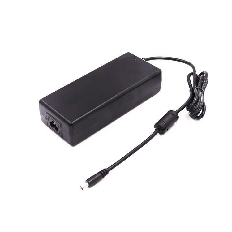 大功率24V6.25A 12V12.5A中规3C认证马达电机开关电源 一对一报告