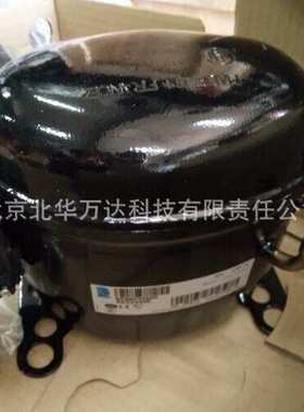 FH2480Z TFH2480Z全封闭2匹中低温冷库活塞压缩机