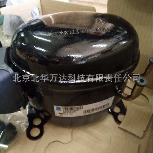 FH2480Z TFH2480Z全封闭2匹中低温冷库活塞压缩机