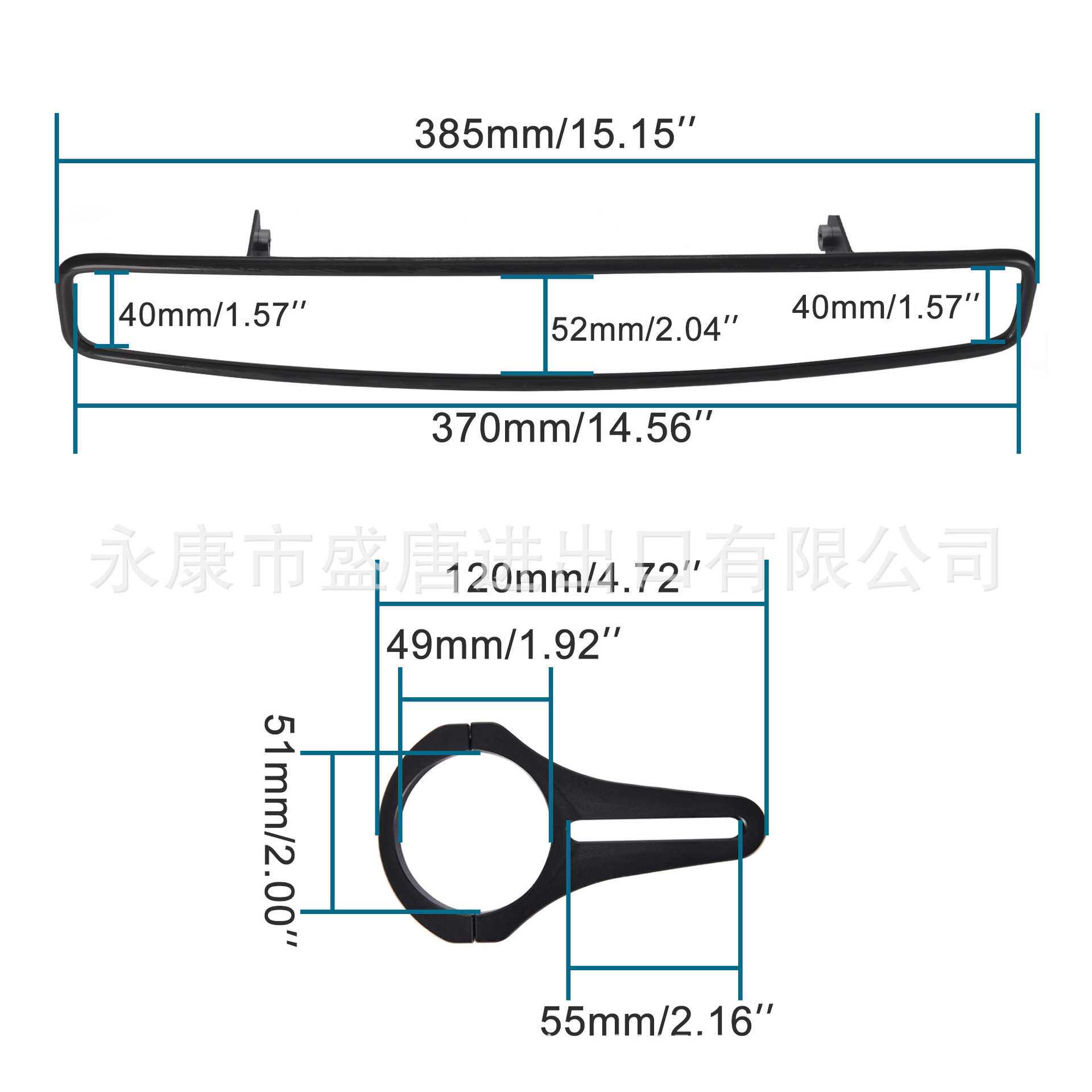 GOOFIT 15