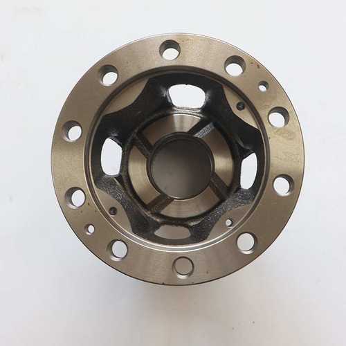 型号45822-3B850差速器壳体变速器汽车配件厂家 零部件变速箱