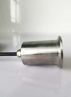 CYB-13卡箍式陶瓷电容压力变送器231116