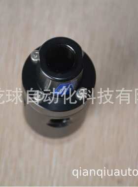 主推 ROTOFLUX 加工中心 旋转接头现货供应 M108-1050-01R