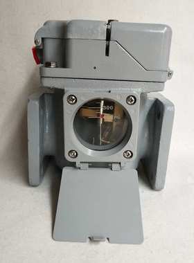 气体继电器 QJ4-50TH  瓦斯继电器 变压器用继电器