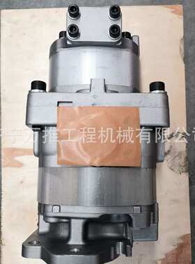 推土机D155A-5 护板 盖 17A-30-48962