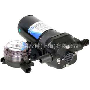价格需核实 JABSCO 型号:31600-0094