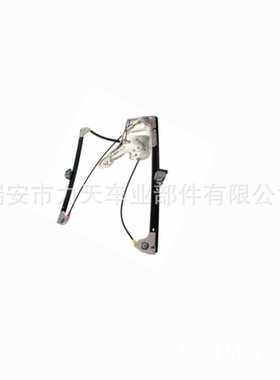 CUH000192 CUH500230 适用L322  路虎 揽胜行政02-09款  升降器