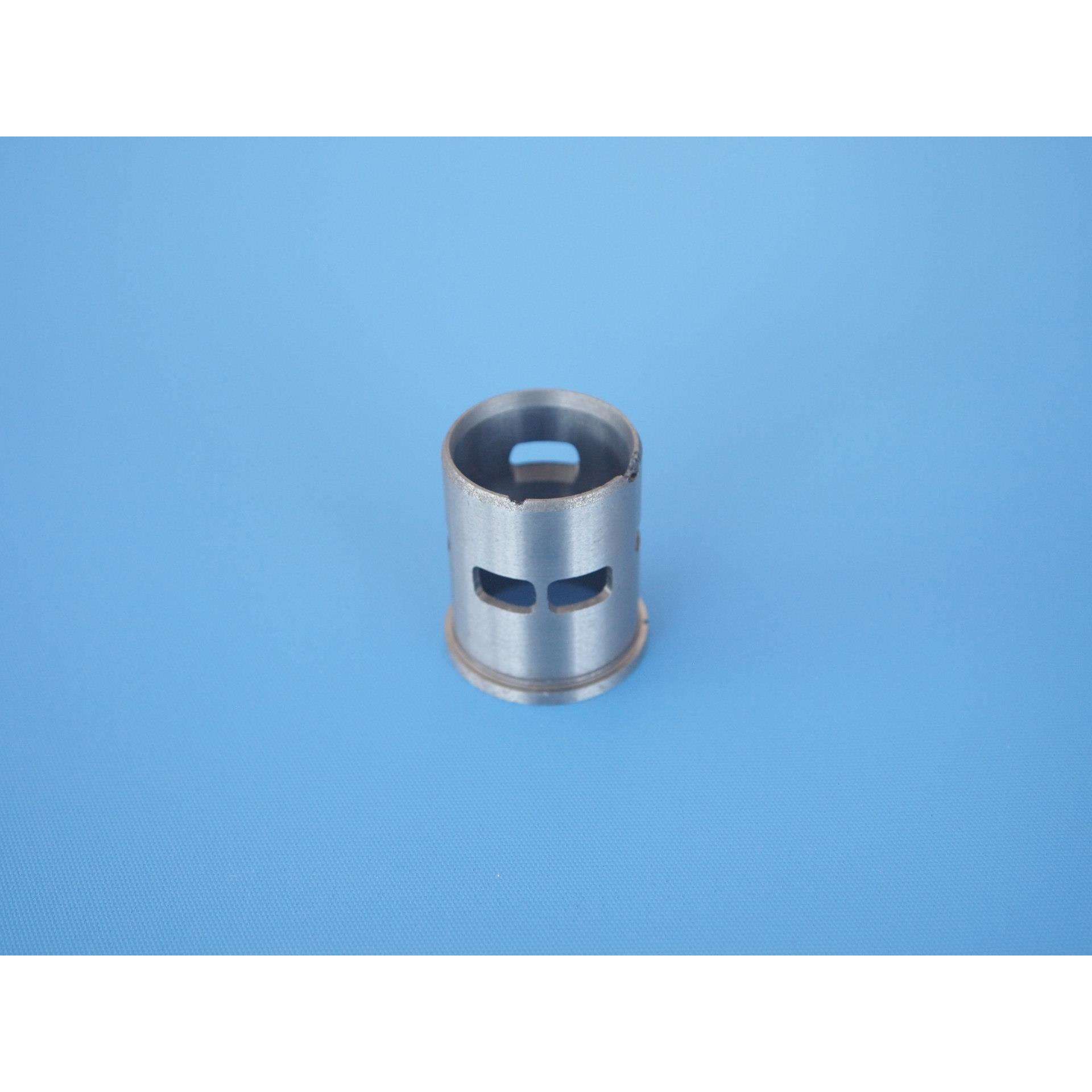 GT9PRO气缸筒09142ngh航模发动机汽油单缸