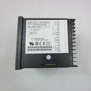 RKC温控表温控器温度控制器温度表CD901