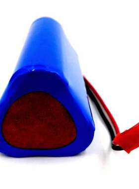 ILIFE机器人吸尘器电池 V1 X3 V3 V5 X5 V5S CW310 EcovacsCEN250