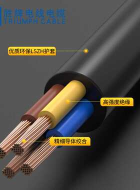 供应CE认证护套线H05Z1Z1-F  2*0.75平方 数据传输线 柔性信号线