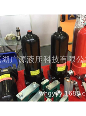 厂家直销 PLFA-H500压力管路过滤器（6.3MPa、16MPa、32MPa）