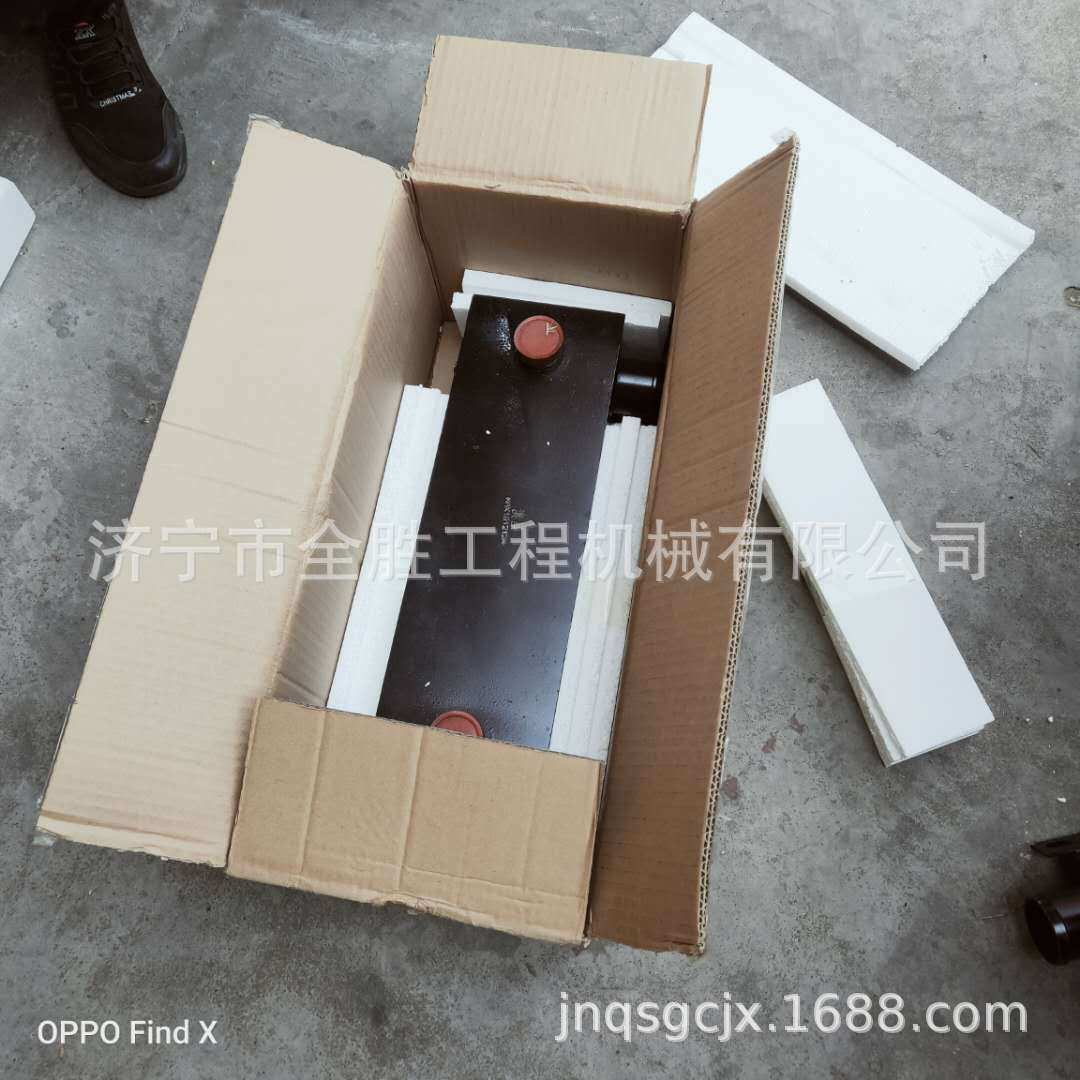 柳厦龙徐50装载机制动盘 刹车钳 刹车片 制动盘 变速箱