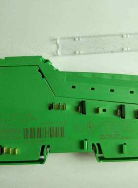 现货菲尼克斯Inline ME-IB IL AI 2/SF-ME - 2863944