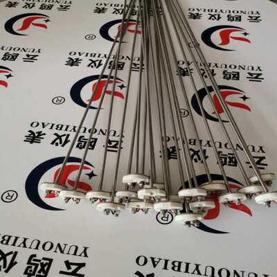 WRMK2-341B型铠装热电偶WREK-291WRMK-322