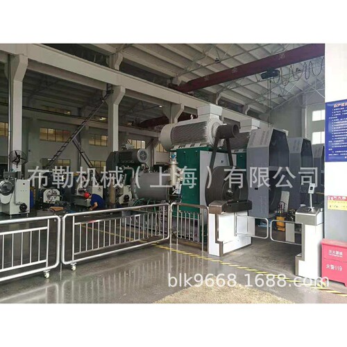 膨胀衬套/招远/青州涨紧套/胀紧套/联轴器/同步轮/帐套 Z11张紧套