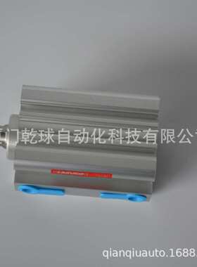 RS2000500070 UNIVER优质气缸  价格 意大利原厂 货源