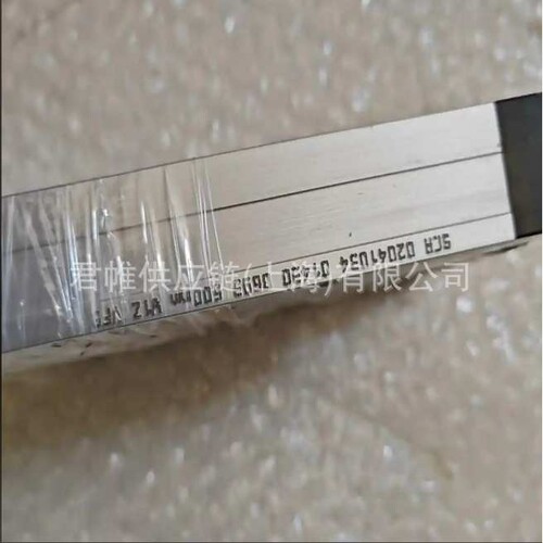价格需核实  GIVIMISURE  型号：ENC EN600-HR-2500-0528V-D10-M2