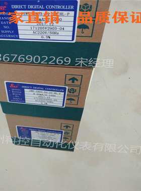 SWP-HZ-C901-00-18-N  SWP-HZ-C901-02-18-N SWP-EZ91-AF频率表
