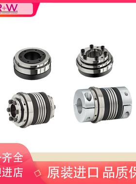R+W联轴器SK3/150/93/22-22 SK215/82/26/18 SK1/22/W/30/80/100