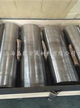 Incoloy 909 (UNS N19909)镍基合金