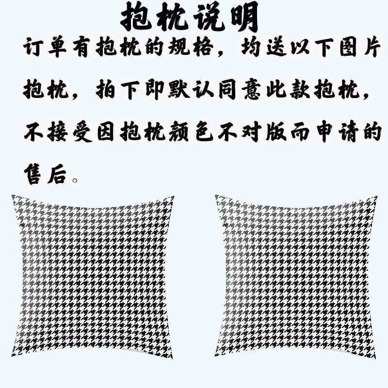 沙发床二用布艺沙发小户型可折叠两用客厅出租房通用多功能科技布