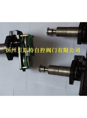 控制板TP500-PLC-AM1-1510,相序板XXJC-1702,人机界面板TP400-150