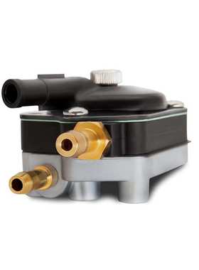 438559油泵适用John-son 25 35 50 65 70 75385784 0438559