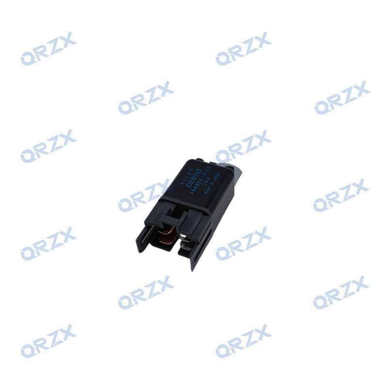 挖机PC200-8/300/400-8三一继电器056800-3130/421-07-31270原装
