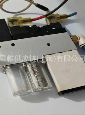 价格需核实 SCHMALZ  型号：10.02.02.05000 SCP-30-NO-AS-VD-PNP