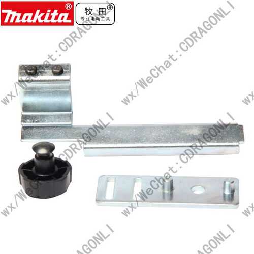 Makita/ 台锯带锯LB1200F砂带组件JM21000330零件配件