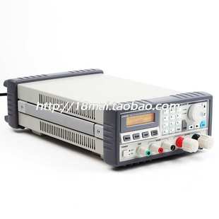 3672A 可编程直流开关电源 35V电流 22.5A 电压0 亚锐ARRAY