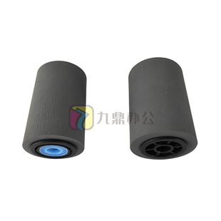 进稿器搓纸 700 施乐D5 110 125 现货原装 C75 4127 4110 J75纸盒