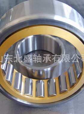 销售HRB原装大号轻系列超薄壁圆柱滚子轴承NJ1060EM  NU1060EM库