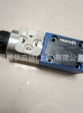 价格需核实  REXROTH  液位开关  型号：R901245526 ABZMS-40-1X/