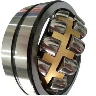 调心滚子轴承22232-E1-XL-K-C3  22230-E1-XL-C3  23036-E1A-XL-M