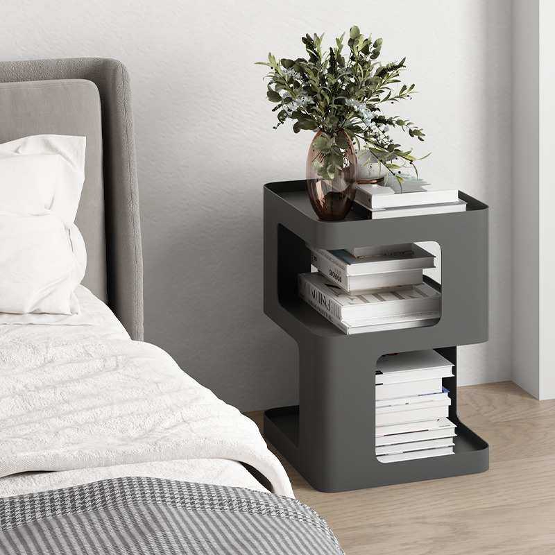 轻奢客厅沙发边几边柜现代简约创意角几床头柜小茶几桌子置物移动,机械设备,其他机械设备,淘宝优惠券,粉丝福利购,淘宝优惠卷