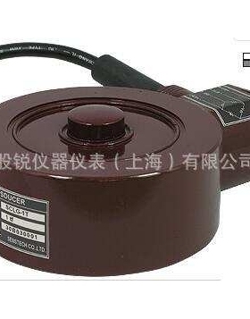 SENSTECH SCL-500KG称重传感器，SCL-1T/2T/5T/10T/20T/50T/100T