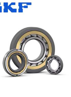 SKF深沟球轴承16013/C3 16015/C3 16017/C3 16018/C3 16019/C3