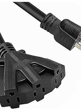 厂家生产XN515P-A/XN515R-E3插头游艇插发电机房车EV新能源电线