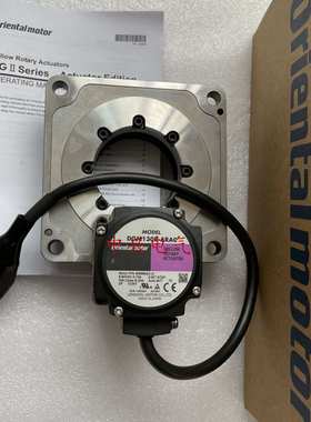 东方电机DGM130R-ARAC DGM85R-AZMC