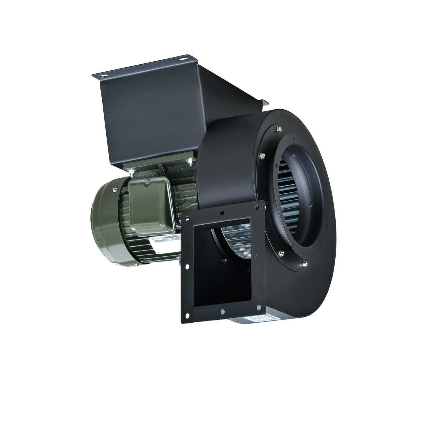 源头厂家直销CY250S采暖离心风机3KW低噪音管道抽风机380V,机械设备,其他机械设备,淘宝优惠券,粉丝福利购,淘宝优惠卷